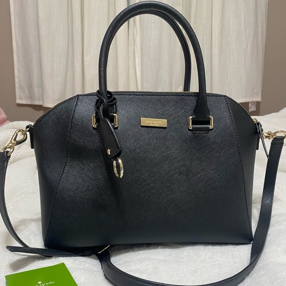 Kate spade bag - Picture 1 of 5